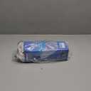 High Pressure Handheld Shower Head with Filter, Shower Head Kits with Hose and Bracket, Hard Water Softener Water Purifying Filtered Showerheads with Filter Beads