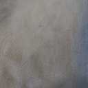 Womens Superlow Jeans (25, Abraided Art)