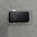 HELIX TurboVolt+ 10,000 mAh Power Bank USB-C & USB-A Ports