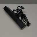 Desk Clamp Power Strip, Flat Plug Fast Charging Station, Desk Mount Surge Protector with PD 20W USB C Ports, Fit 1.7 inch Tabletop Edge Thick, Desktop Outlets for Home Office. (6FT)