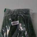 FAICOIA Moss Table Runner Dried Moss for Crafts Green Moss Roll for Fairy Gardens Wedding Woodland Decor 12" x 60" Preserved Moss Mat for Table Decoration Moss Carpet for Moss Grass Wall 30x153cm