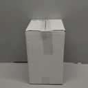 Kurt S. Adler 11-Inch Battery-Operated Light-Up Wooden Tree Scene with Windmill