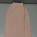 Top And Pant Set For Women M