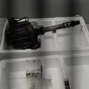 MAS Racing HEI Distributor&Spark Plug Wires & Free Pigtail Wire Harness Combo Kit Red Cap Replacement for Chevy 283 302 307 327 350 396 400 402 427 454 gm SBC BBC 65k Coil 7500RPM Chevrolet C10 GMC V8