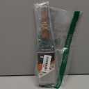 Microplane Master Series Wood Handle Stainless Steel Frame Fine Blade Cheese Grater
