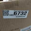 Instant Pot Vortex 2QT Mini Air Fryer,Small Air fryer that Crisps,Reheats,Bakes,Roasts for Quick Easy Meals, Includes over 100 In-App Recipes,is Dishwasher-Safe, from the Makers of Instant Pot, Black