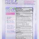 Plan B One-Step Emergency Contraceptive, 1.5 Mg (1 Tablet)