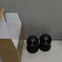 blurams 5G Indoor Cameras for Home Security, 2K Pet Camera with Phone App, 360° PTZ Home Cam w/Dual-Band WiFi6, 2-Way Talk, Free Human/Sound Detection, Motion Tracking, Night Vision, Works with Alexa