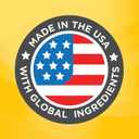 Nature Made Calcium 500 mg with Vitamin D3, Calcium and Vitamin D Supplement for Bone Support, 130 Tablets (EXP 10/01/27)