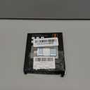 512GB Flash Drive for iPhone Photo Stick,Thumb Drive USB Stick High Speed Transfer USB Drives External Picture Video Storage Memory Expansion for iPhone/iPad/PC (Blue)