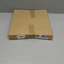 Clear Acrylic Display Case UV Protected Acrylic Basketball Holder, Display Case for Autographed Basketball, for basketballs, Dolls, car Models, Souvenirs(Basketball)