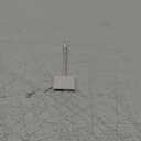 [Apple MFi Certified] Lightning to HDMI Adapter, No Power Needed 1080P Video & Audio Sync Screen Converter with Lightning Charging Port, iPhone to HDMI Adapter Compatible with iOS