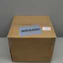 60L21 Furnace Blower Fan Motor 1/3 HP Blower Motor 115V 1075 RPM Compatible with Lennox Armstrong Ducane, 60L2101