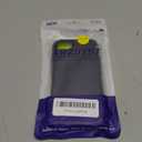 AWZHYDT for iPhone SE Case 2022/2020,iPhone 8 & 7 Case, Heavy Duty Protective Case with [3 Layers] Rugged Rubber Shockproof Protection Cover for iPhone 8/7/SE 4.7"(Dark Blue/Green)