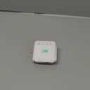 Net Boost, Netboost WiFi Extender 2024, WiFi Booster Signal Booster, WiFi Range Extender 300Mbps, 7998 Sq.ft Long Range Internet Extender WiFi Booster for Home 360 Full Coverage