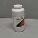 Reef Advantage Magnesium, 1.2 kg / 2.6 lbs