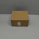 Cervical Neck Pillows for Pain Relief Sleeping, Memory Foam Neck Bolster Support Pillow and Shoulder Relaxer for Stiff Pain Relief, Neck Support Pillow Bed Neck Roll Pillow(Dark Gray)