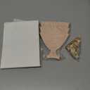 Funny Bridal Shower Games 25 Guests - Bridal Shower Mad Libs Game, Wedding Shower Games For Wedding Reception, Engagement Party Activities For Decorations