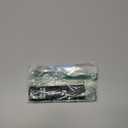 IDGPUW Replacement Remote Control for Fire Smart TV, Compatible with Insignia, Toshiba, Amazon Fire Smart TV