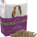 Supreme Science Selective Guinea Pig Food 4lbs EXP: AUG 2026