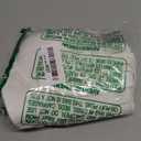 SEA BBOT Add Cups Push Up Bra for Women Underwire Plus Size Adjustable Soft Padding Everyday Bras White, Size: 40C