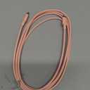 2Pack for Apple iPhone14 pro max Fast Charger Cable Pink 6ft [Apple MFi Certified], USB Type C to Lightning Cable 6 Foot Apple iPhone Charging Cord for Apple iPhone 14 /iPhone13/iPhone12 Pro