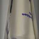 C CUSHION LAB Deep Sleep Pillow, Patented Ergonomic Contour Design for Side & Back Sleepers, Orthopedic Cervical Shape Gently Cradles Head & Provides Neck Support & Shoulder Pain Relief - Calm Grey