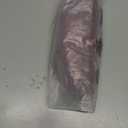 Lime flare Women Sexy Sparkle Shimmer Cami Tank Tops Las Vegas Disco Sequin Camisole (Medium, Wine)