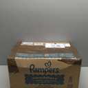 Pampers Swaddlers Diapers, Size 5 (20-37 lbs), 132 Count, Absorbent, Keeps Baby Dry and Comfortable, Skin Safe Disposable Baby Diaper 