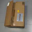 SoftGym Vibration Plate Exercise Machine for Lymphatic Drainage,Power Vibrate Stand Shake Board 450 Lbs Capacity Whole Body Workout Waver with Fitness Resistance Bands Weight Loss Gifts for Women Men