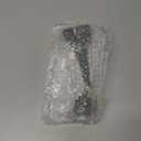 Engine Harness 10 Pin OBD2 to OBD1 Distributor Adapter Jumper Harness Compatible with 1996-1998 Civic 1999-2000 Civic Si 1996-2001 Integra