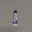 CeraVe Skin Renewing Eye Cream For Wrinkles, Under Eye Cream With Peptides + Caffeine + Niacinamide, For Wrinkles & Crows Feet, Paraben Free & Opthalmologist Tested (0.5 Ounce (Pack of 1))