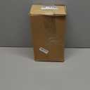 NEWATER Brushed Gold Shower Faucet Set with 5-Functions Shower Head and Tub Spout - Dual Function Trim Kit with Rough-in Valve - Wall Mounted Single-Handle Pressure Balance System Gold Fixtures