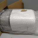 Dehumidifier, 35 OZ Small Dehumidifiers for Bedroom for Home, Quiet with Auto Shut Off, Dehumidifiers for Bedroom (280 sq. ft), Bathroom, RV, Closet, White