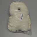 Baby Fall Back Head Protector, Head Protector for Baby Walking Safety Pad Backpack for 0-36 Months Baby Learning Walking Crawling,Baby Head Protection Pad - (Astronaut)