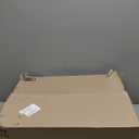 Olive Trees Artificial Indoor, 6FT Tall Faux Olive Tree with Lights Moss and Planter, Artificial Plants Indoor with Natural Wood Trunk and Lifelike Fruits, Fake Tree for Home Office Living Room Decor