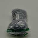 WDIRARA Women's Long Lantern Sleeve Elegant Shawl Collar Blazer Romper Shorts Jumpsuit (Large, Dark Green)