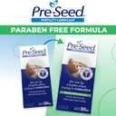 Pre-Seed Fertility Lubricant, For Use by Couples Trying to Conceive