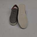 Men Shoes Grey SM New York, Size 9