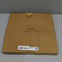 Artilady Sunset Wall Art Dream Catcher - Macrame Wall Hanging Large Dreamcatchers, Hand Woven Boho Tapestry Colorful Sun Wall Decor for Bedroom Nursery Living Room Nursery (Sunset)