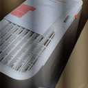 SwitchBot Evaporative Humidifier for Bedroom 4.5L, 750ml/h, No Mist, No White Dust, Tap Water Fillable, Top Fill, Washable Filter, for Baby, Nursery, Plants, Indoor, Work with Matter, HomeKit, Alexa