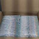 Pampers Training Pants - Easy Ups Boys & Girls Bluey - Size 2T-3T, 140 Count, Children's Potty Underwear (Packaging May Vary)