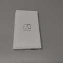 SHEDEER for Samsung Galaxy S24 Case with Glitter Camera Protector & Screen Protector, Samsung S24 Case Chic Anti-Yellowing Pattern, Shockproof Drop Protection Phone Cover S24 6.2'', Crystal Purple