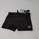 Speedo Men's Swimsuit Square Leg Endurance+ Solid (30)