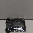 BroadLink RM4 pro IR and RF Universal Remote, All in One Hub Code Learning Wi-Fi Remote Control for TV Air Conditioner STB Audio, Curtain Motor, Works with Alexa, Google Home, IFTTT