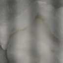 3 Set Artificial Cloud LED Light Decorations Hanging Cloud Baby Shower Table Centerpiece DIY Kit for Ceiling Room Wall 3D Fake Fluffy Cotton Clouds Prop for Birthday Party Nursery Wedding Bridal