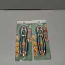 Culinary Elements Nutcracker 2 Pack