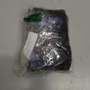 Wash Yo Self Body Wipes - Individually Packaged Disposable Wet Wipes for Kids and Adults - 10 pack
