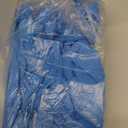 ZMDREAM Nitrile Gloves 4-mil Thick 200 & 2000 Counts Latex-Free, Powder-Free, Textured Grip 4 Sizes for Exam, Food Service