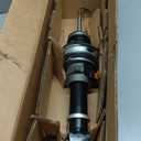 GM Genuine Parts 85644942 Front Driver Side Shock Absorber